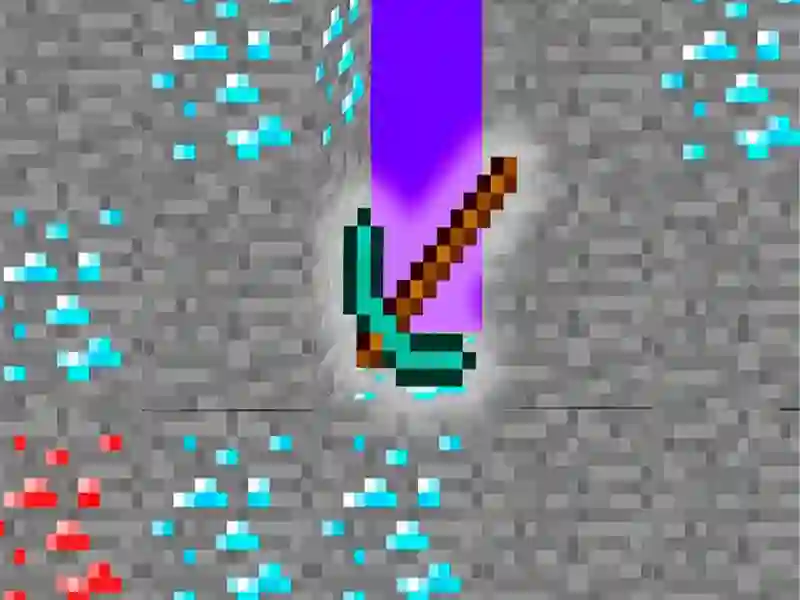 Jeu Combiner des pioches en ligne