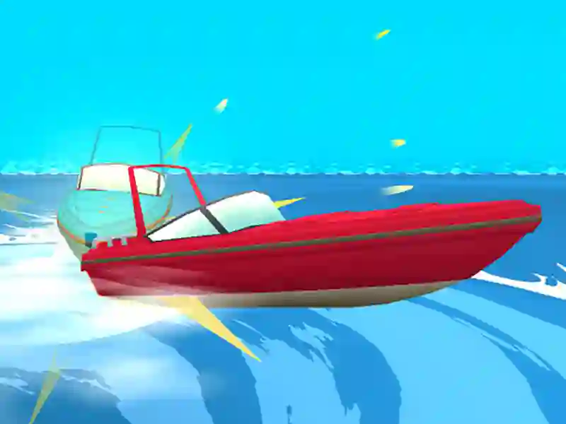 Jeu Vortex. Io en ligne