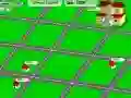 Jeu Tycoon de l'immobilier en ligne