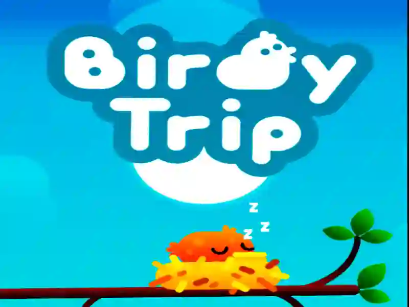 Jeu Voyage à l'once en ligne