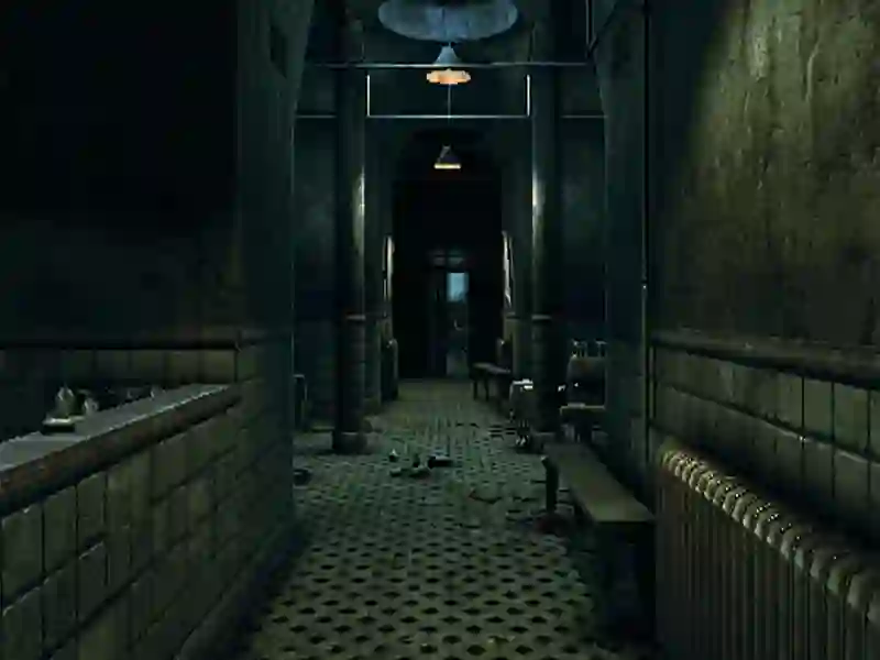 Jeu Resident Evil: Purge Opération en ligne Jeu Resident Evil: Purge Opération en ligne