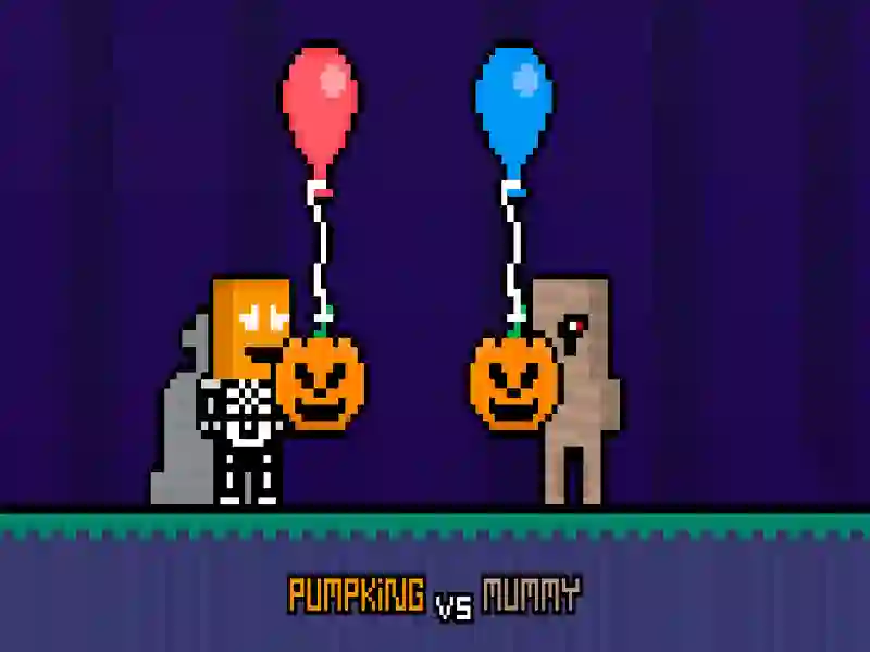 Jeu Pouperage vs maman en ligne