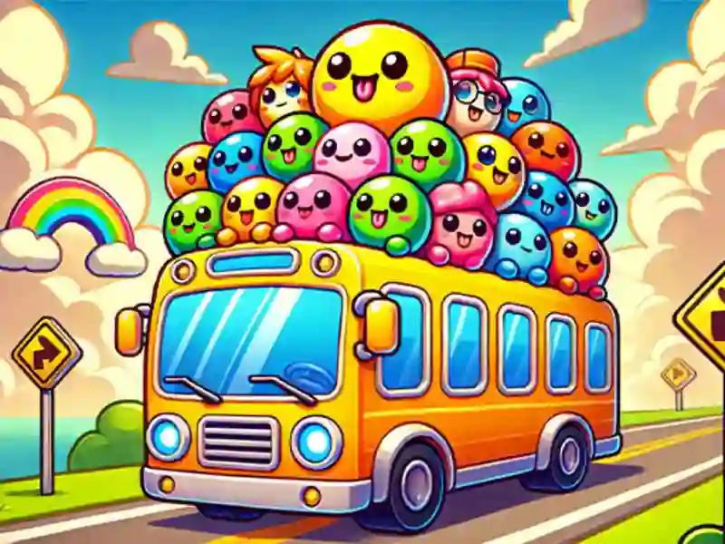 Jeu Tri en ligne Jeu Tri en ligne