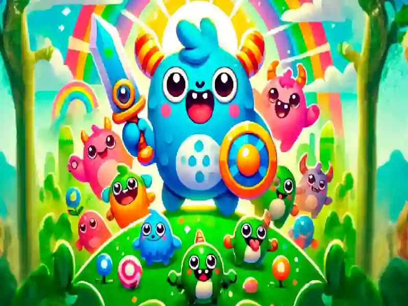 Jeu Légende du ralenti en ligne