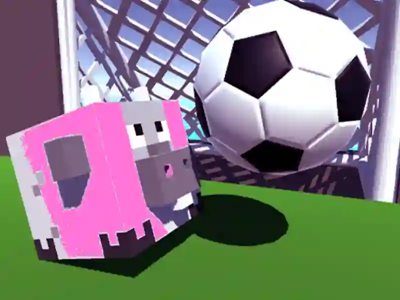 Jeu But. Io en ligne