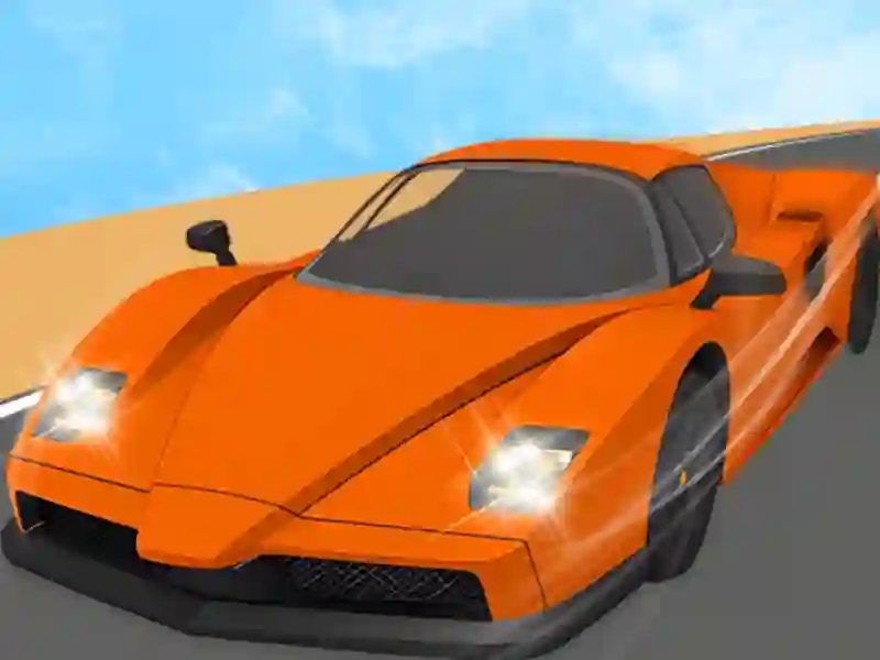 Jeu Le long trajet en ligne