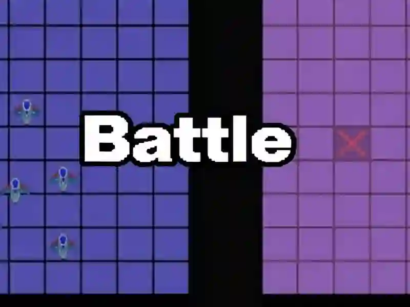 Jeu Bataille en ligne