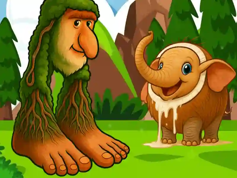 Jeu Étoiles cachées du cerveau en ligne Jeu Étoiles cachées du cerveau en ligne