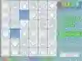 Jeu Clickz en ligne