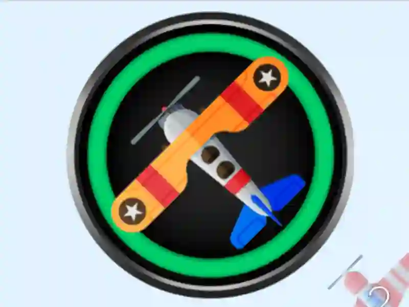 Jeu Plan de fusion inactif en ligne