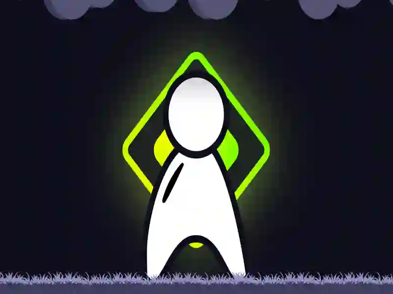 Jeu Quête pop en ligne