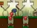 Jeu Pack Pro Dibbles en ligne