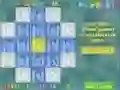 Jeu Nombres en ligne