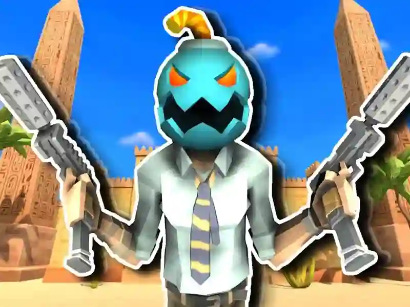 Jeu Tête sérieuse en ligne Jeu Tête sérieuse en ligne