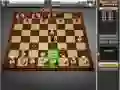 Jeu Échecs 3D en ligne