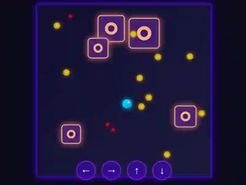 Jeu Bank Breaker : collecter des pièces en ligne