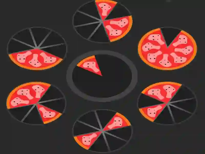 Jeu Bouchette en ligne Jeu Bouchette en ligne