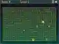 Jeu Une Course dans le Labyrinthe II en ligne