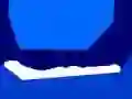 Jeu Liquide 2 en ligne