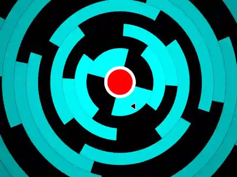 Jeu Flèche stupide en ligne