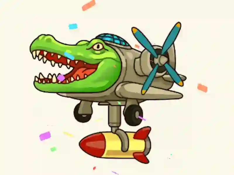 Jeu Dessin d'une ligne en ligne Jeu Dessin d'une ligne en ligne