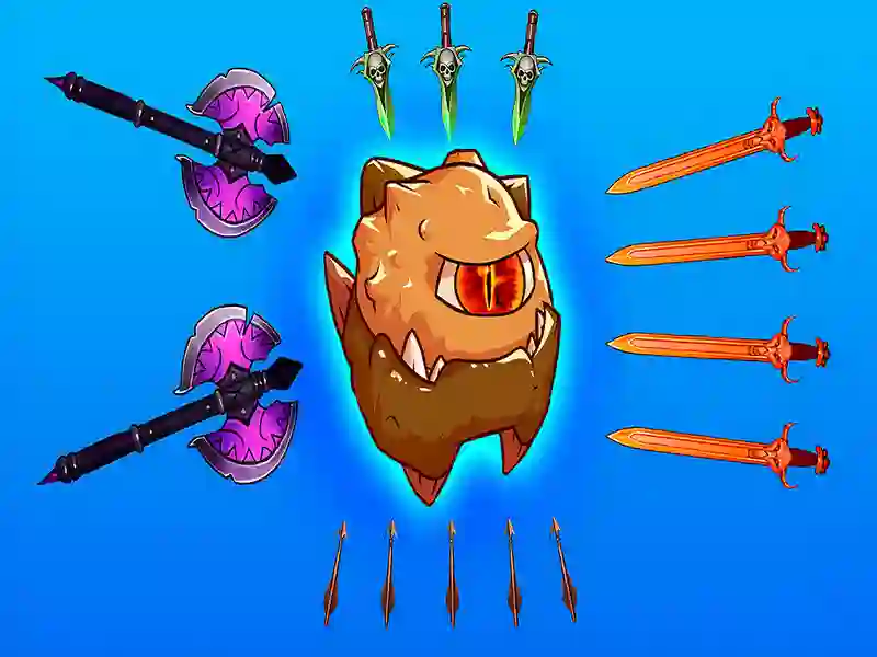 Jeu Évolution de l'armement en ligne