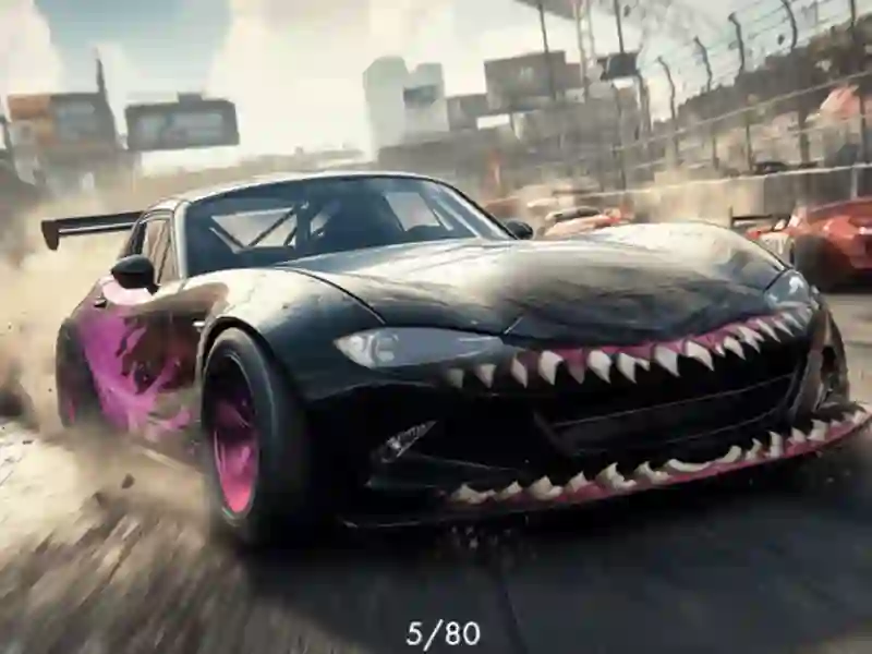 Jeu Gomnière en ligne