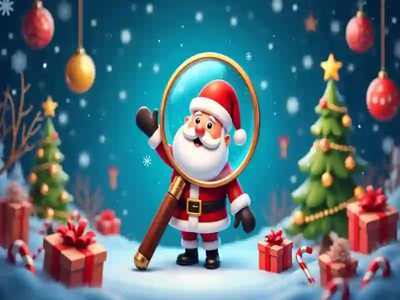 Jeu Faire défiler et tache en ligne