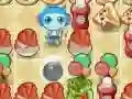Jeu Bomb It 4 en ligne