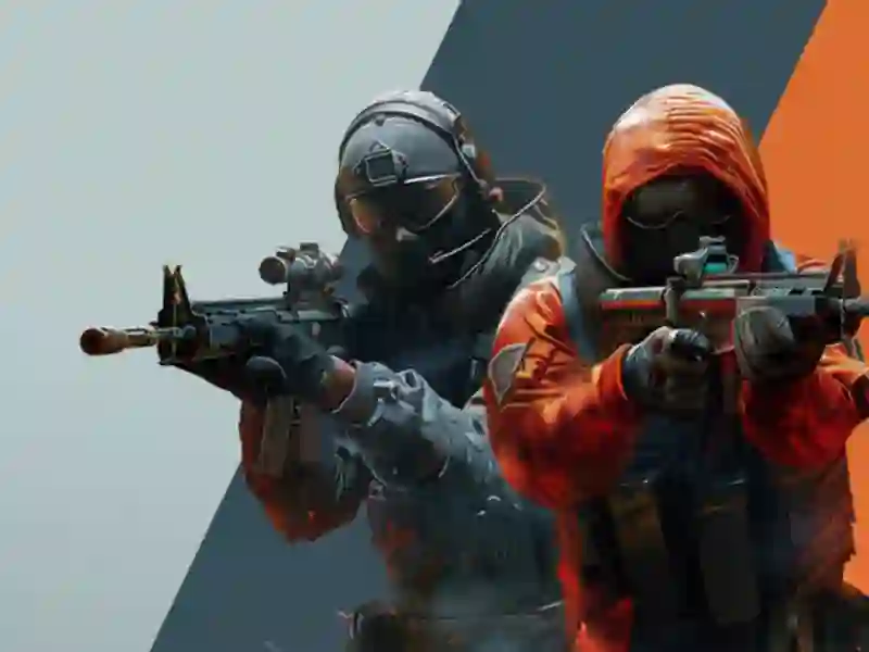 Jeu Strykon en ligne