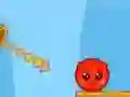 Jeu Zoo Boom en ligne