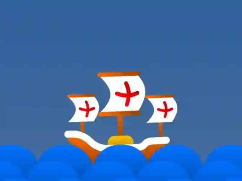 Jeu Boîte de couleur en ligne