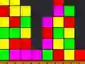 Jeu Abysses en ligne