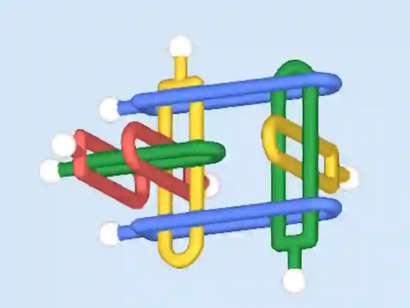 Jeu Épingler le puzzle Appuyez sur en ligne Jeu Épingler le puzzle Appuyez sur en ligne