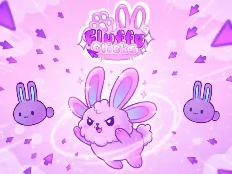 Jeu Clics moelleux en ligne