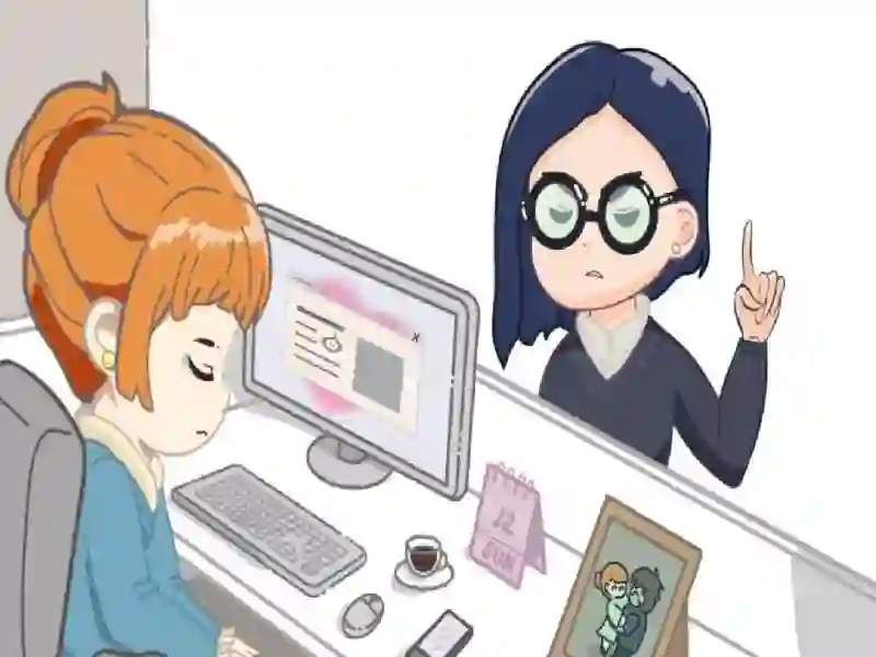 Jeu Évasion du bureau à ce jour en ligne