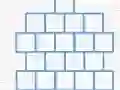 Jeu Brickz ! en ligne