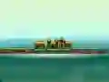 Jeu Île de l'Empire en ligne