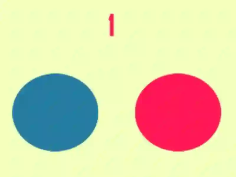 Jeu Clignoter en ligne