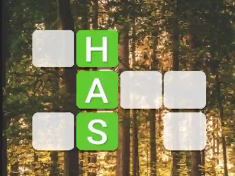 Jeu Word Connect en ligne Jeu Word Connect en ligne