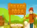 Jeu Ferme à Moutons en ligne