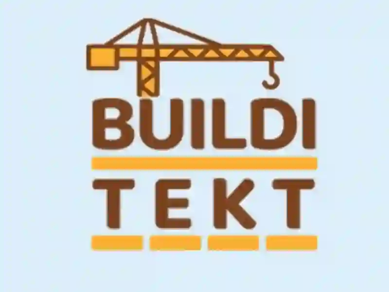 Jeu Buildi Tekt en ligne Jeu Buildi Tekt en ligne