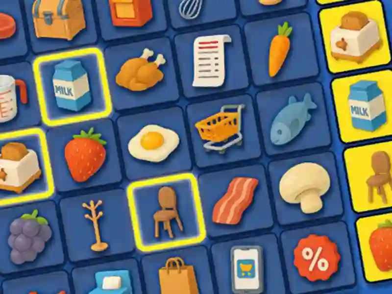 Jeu Inspecteur Chat en ligne