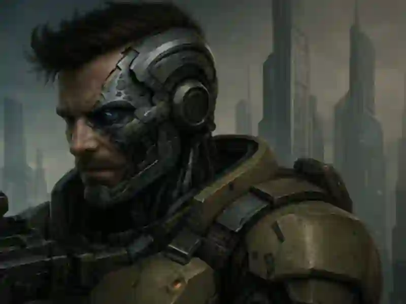 Jeu Capitaine Quashard Strike FPS en ligne