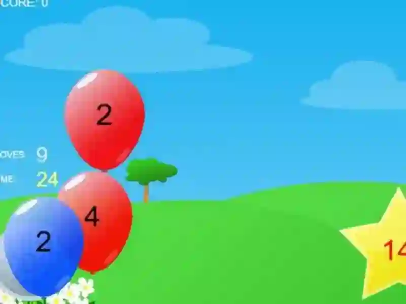 Jeu Engloutir en ligne Jeu Engloutir en ligne