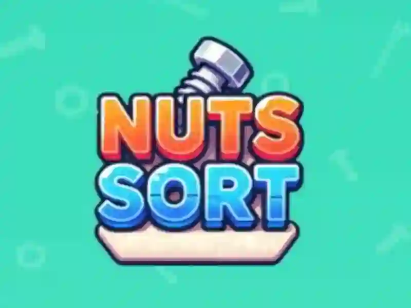 Jeu Toi des noix en ligne Jeu Toi des noix en ligne