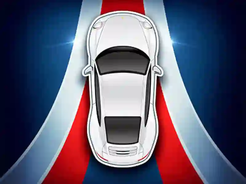 Jeu Hill Racing — Chute d'œufs ! en ligne