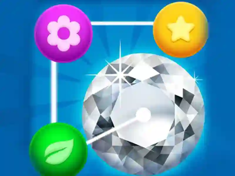 Jeu Kit de bijoux Match 3 en ligne