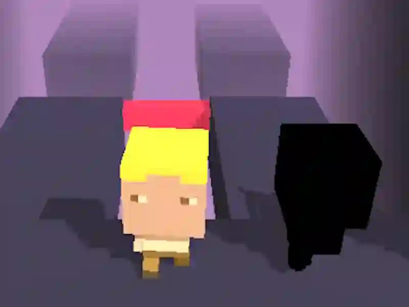 Jeu Trading en ligne