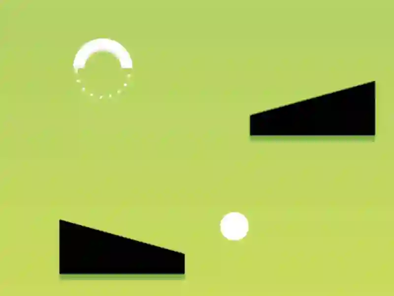 Jeu Chute sans fin en ligne
